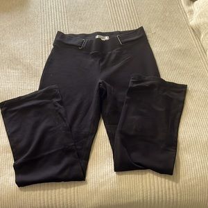 Women’s work pants